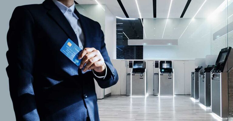 Banking photo from Adobe Stock